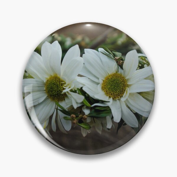 Item preview, Daisy Chain designed and sold by inphocus.