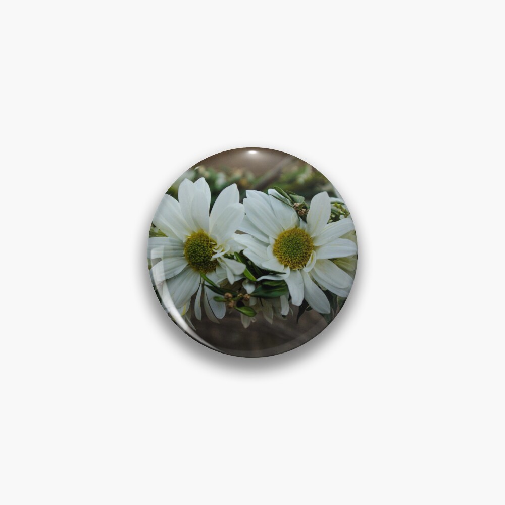 Item preview, Pin designed and sold by inphocus.