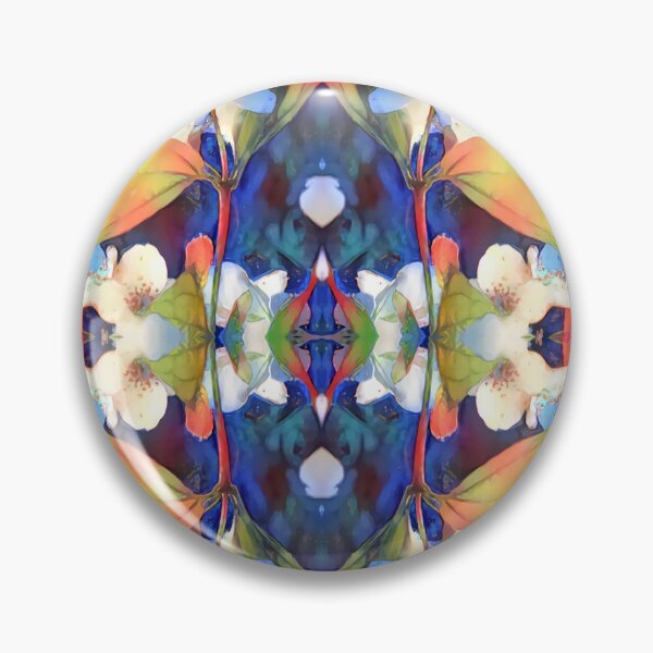 Item preview, Anemone Flowers designed and sold by Sheila Asato.
