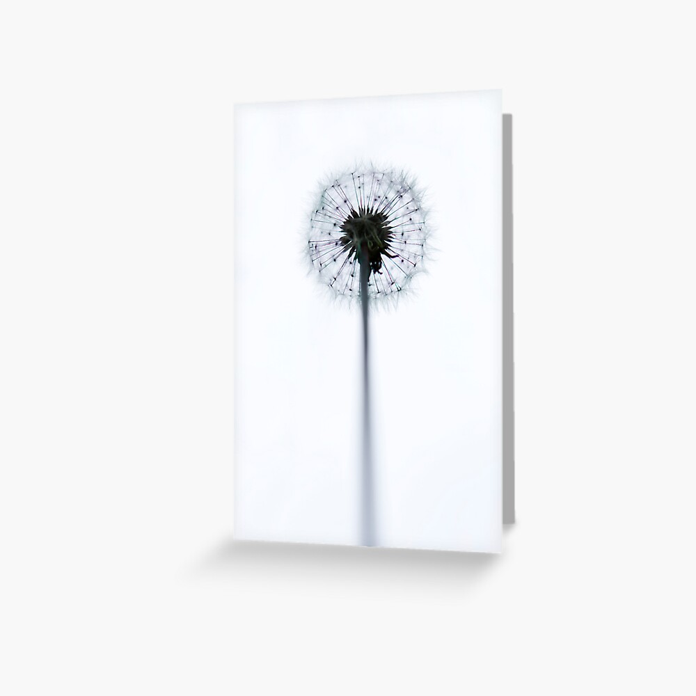 Item preview, Greeting Card designed and sold by petegrev.