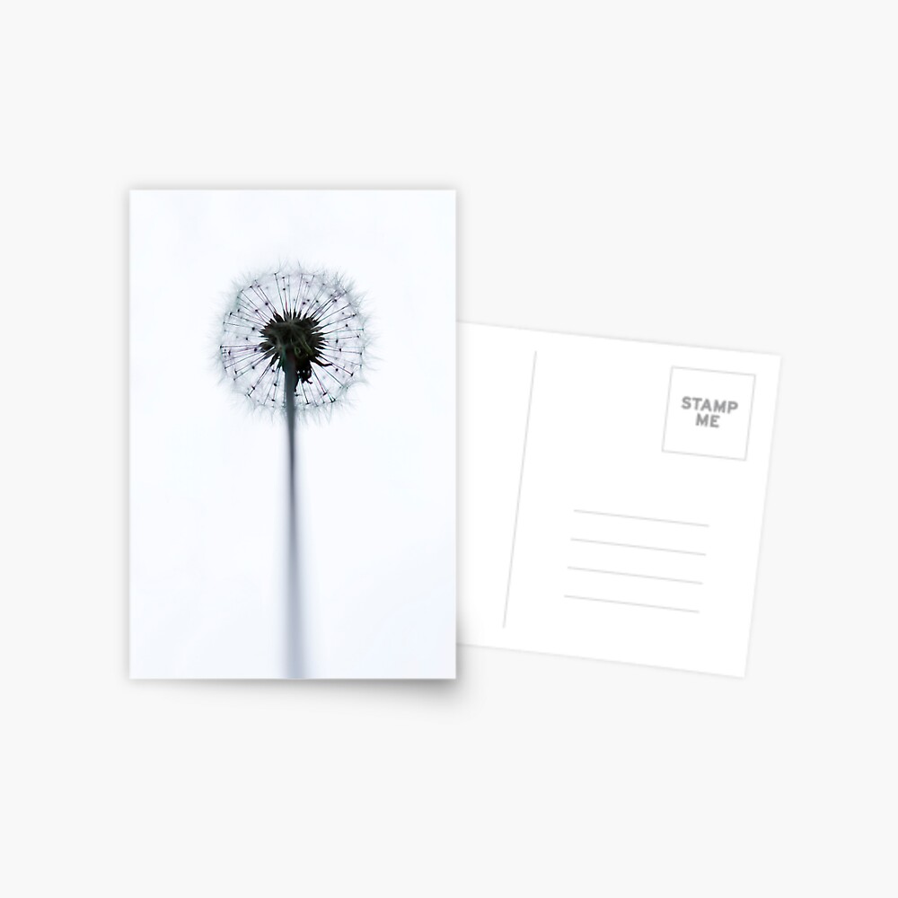 Item preview, Postcard designed and sold by petegrev.