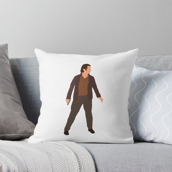 Item preview, Owen Carvour - Spies Are Forever designed and sold by gabimoncivais.