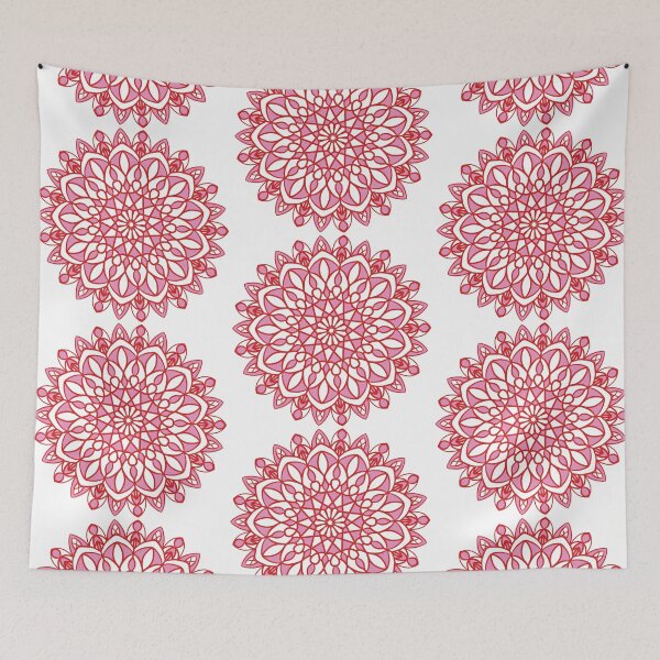 Item preview, Alison  designed and sold by ErinLP.