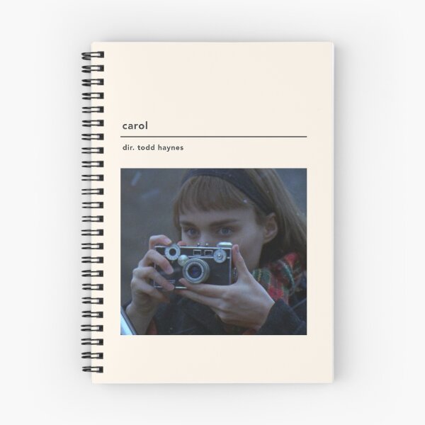 Item preview, minimalist carol poster designed and sold by ☆ .*｡･.