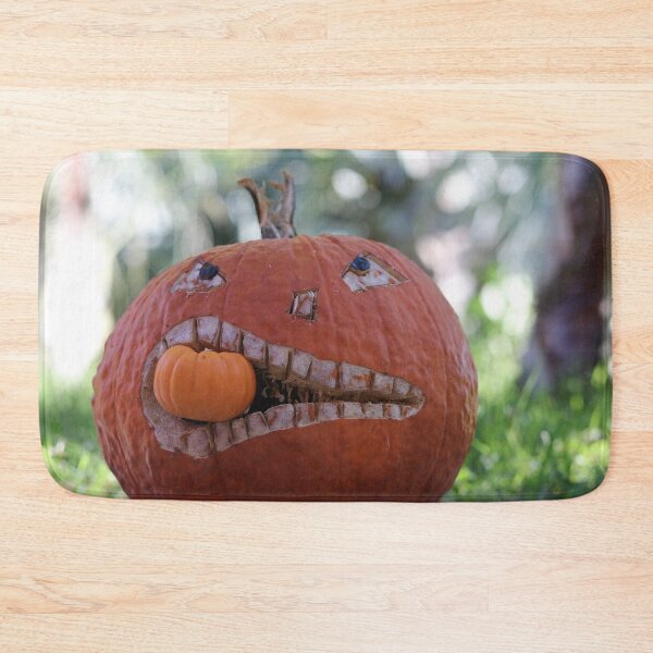 Item preview, Pumpkin designed and sold by MelKowasic.