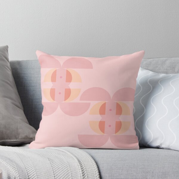 Item preview, Peachy Core designed and sold by dilemmaerickson.