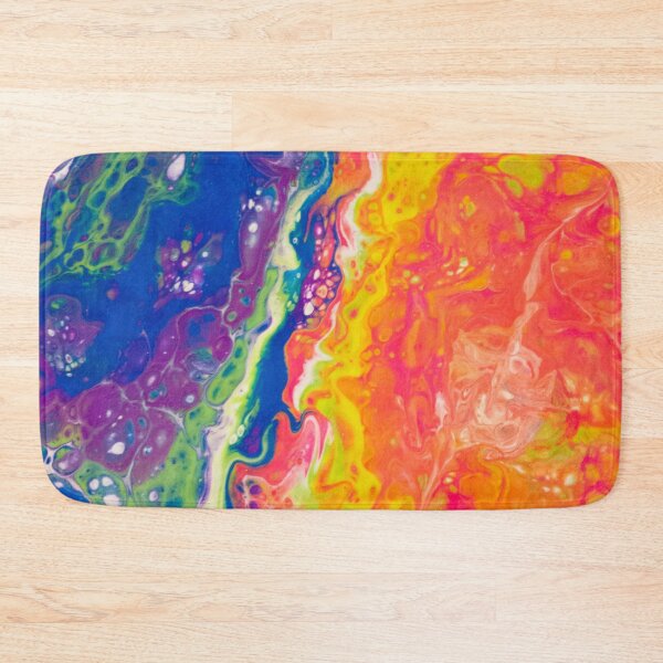 Item preview, The Great Divide  designed and sold by Art-By-Jenna.