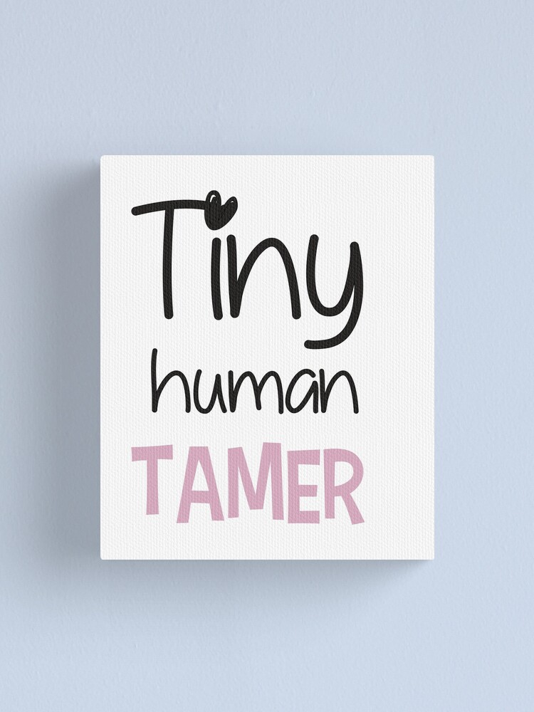 Free Free 183 Tiny Human Tamer Svg Free SVG PNG EPS DXF File