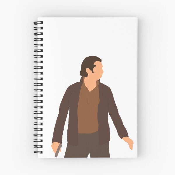 Item preview, Owen Carvour - SAF designed and sold by gabimoncivais.