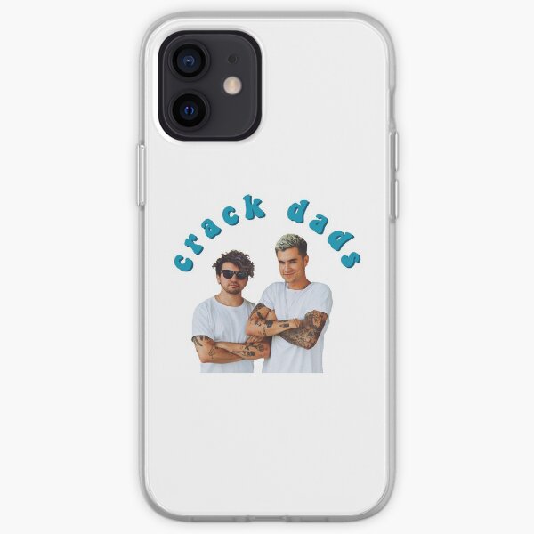 Jc Iphone Cases Covers Redbubble