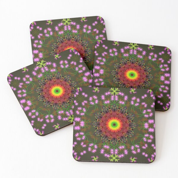 Item preview, Hearts  designed and sold by LudaNayvelt.