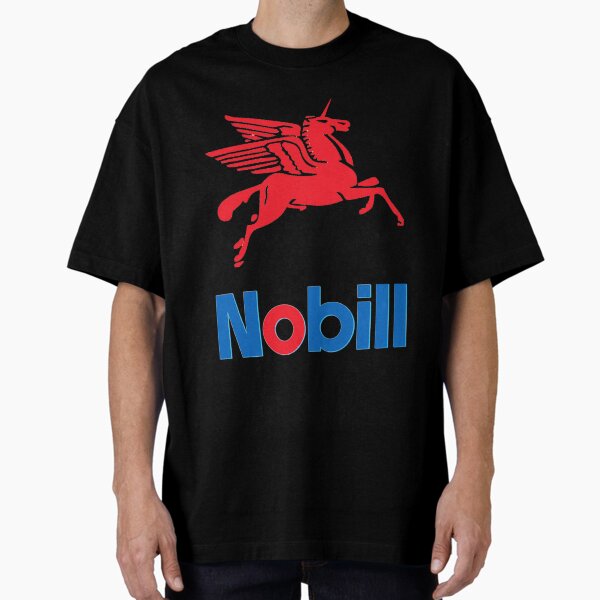 Item preview, NoBill designed and sold by FREE T-Shirts.