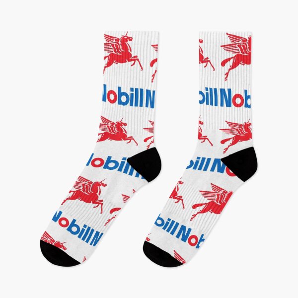 Item preview, NoBill designed and sold by FREE T-Shirts.