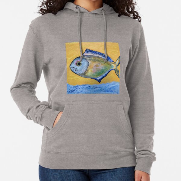 Item preview, Mania designed and sold by fraukul.