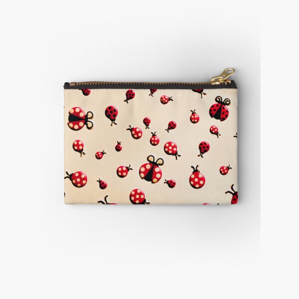 Item preview, Ladybugs designed and sold by Mark J Dunn.