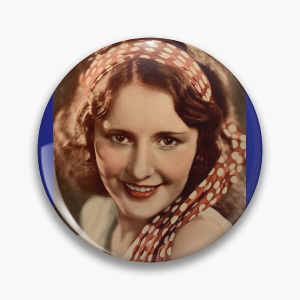 Item preview, Barbara Stanwyck  1930 photo designed and sold by Love30smovies.