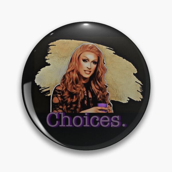 Item preview, Choices. designed and sold by beck113.
