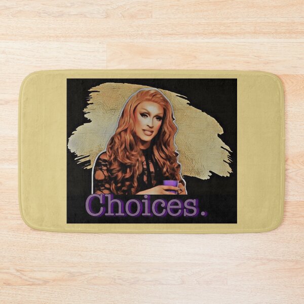 Item preview, Choices. designed and sold by beck113.