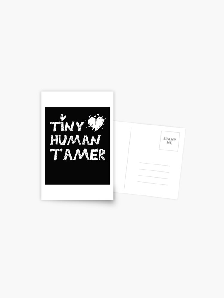 Free Free Tiny Human Tamer Svg Free 835 SVG PNG EPS DXF File