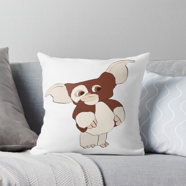 Item preview, Gizmo designed and sold by kristinamj99.