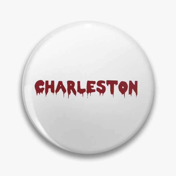 Item preview, College of Charleston designed and sold by devyngreenberg.
