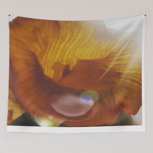 Item preview, Golden Spirit Emerging Collection designed and sold by Matter Manipulator Playground.