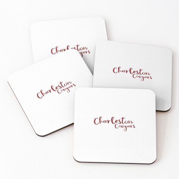 Item preview, College of Charleston designed and sold by devyngreenberg.