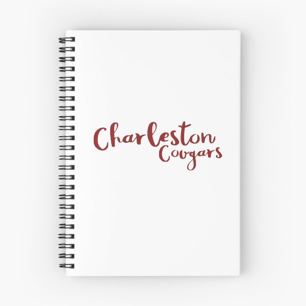 Item preview, College of Charleston designed and sold by devyngreenberg.