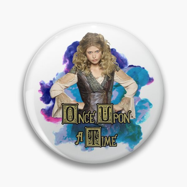 Item preview, Once Upon A Time: Alice Jones (Tilly) in Smoke designed and sold by OnceStorybrooke.