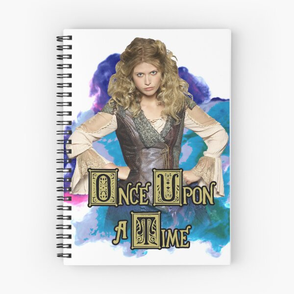 Artikelvorschau, Es war einmal: Alice Jones (Tilly) in Smoke entworfen und verkauft von OnceStorybrooke.