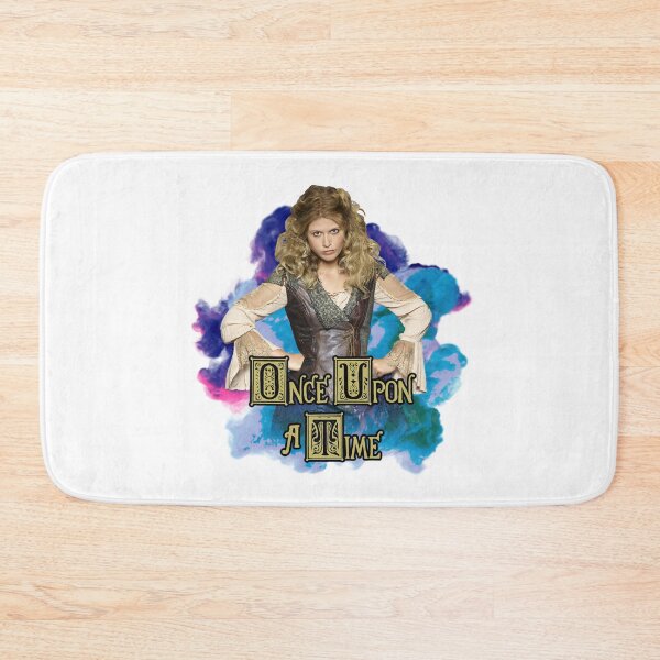 Item preview, Once Upon A Time: Alice Jones (Tilly) in Smoke designed and sold by OnceStorybrooke.