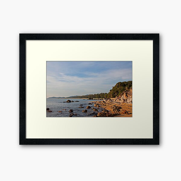 Item preview, Awana Kijal. designed and sold by Howard  Boyd.
