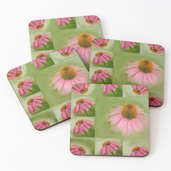 Item preview, Pink Daisy designed and sold by LudaNayvelt.
