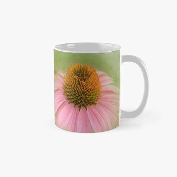 Item preview, Pink Daisy designed and sold by LudaNayvelt.
