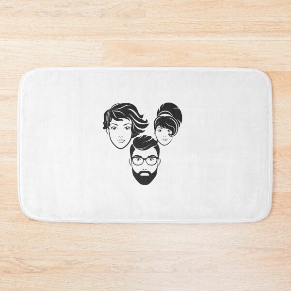 Item preview, HAIRSTYLES – KEEPS THEM COMING BACK designed and sold by Jayaraman Sivasubramanian Madurai.