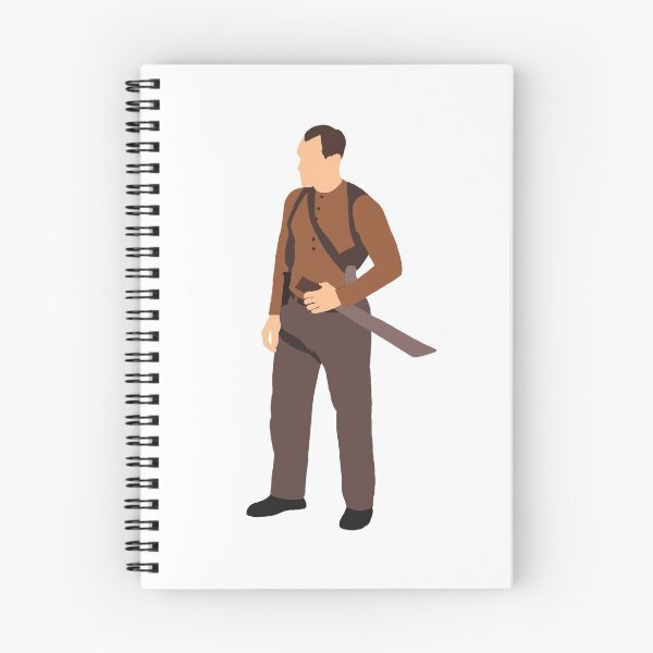 Item preview, Me. Deadliest Man Alive - Spies Are Forever designed and sold by gabimoncivais.