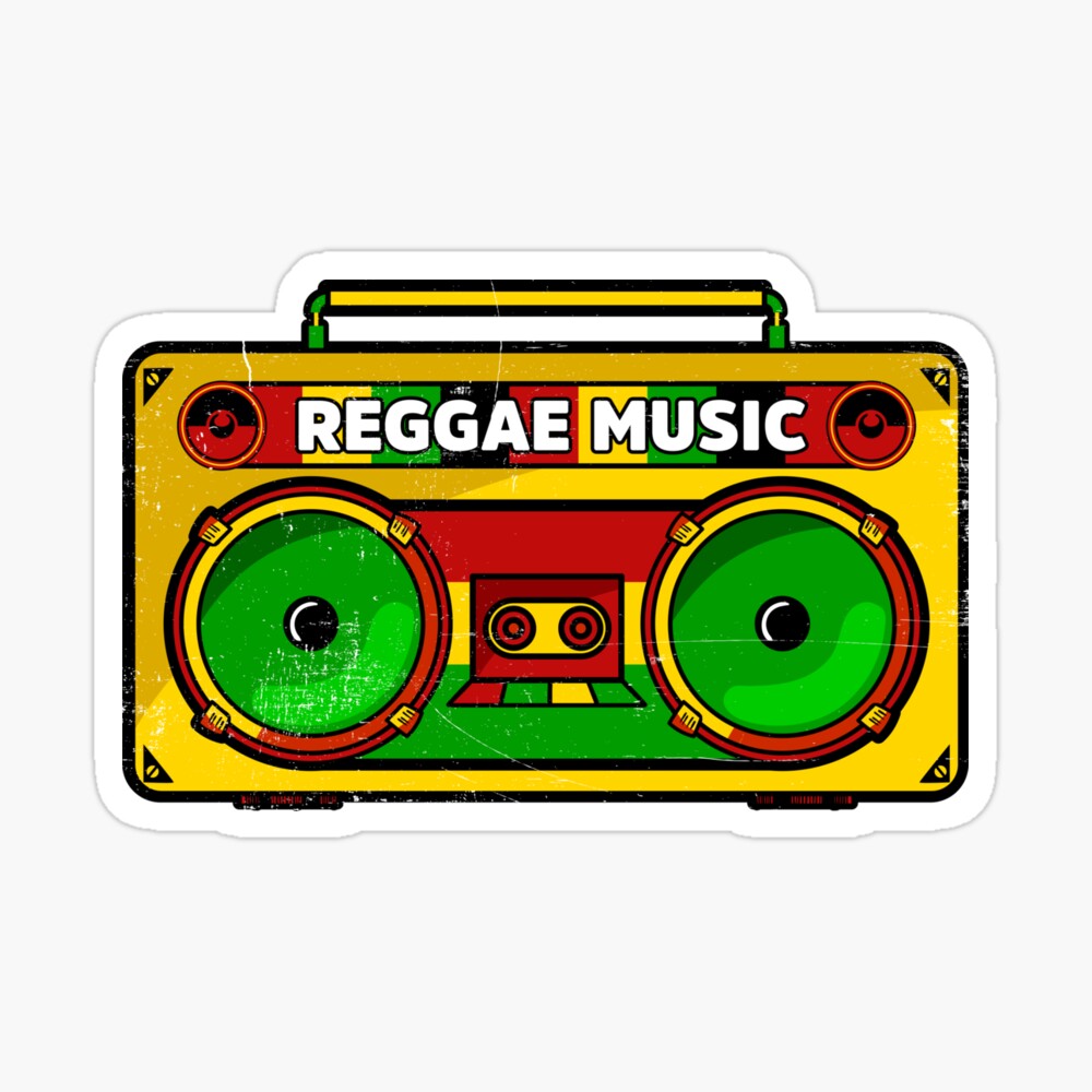 Magnet Aimant Frigo Ø38mm Bob Marley Rasta Reggae Jamaique Jamaican Music 