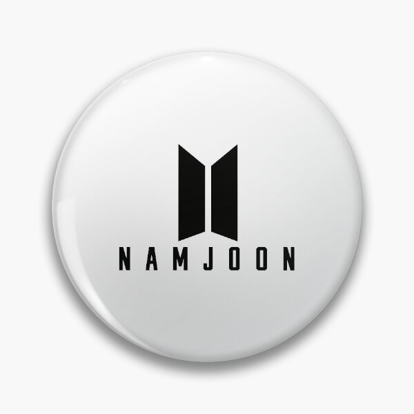 Item preview, 'Namjoon' designed and sold by ourbtsarmy.