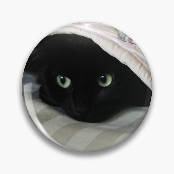 Item preview, Suki Under the Covers designed and sold by heatherfriedman.