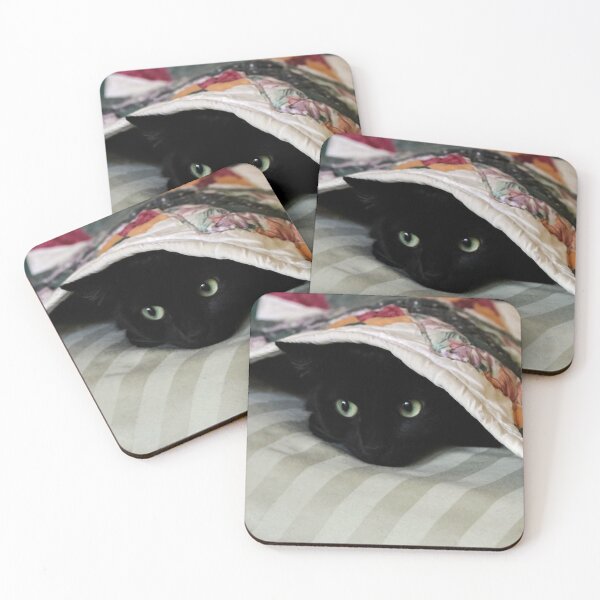 Item preview, Suki Under the Covers designed and sold by heatherfriedman.