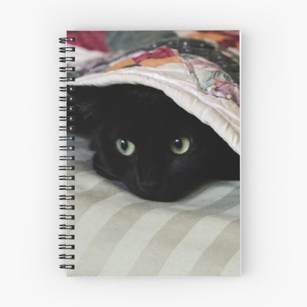 Item preview, Suki Under the Covers designed and sold by heatherfriedman.