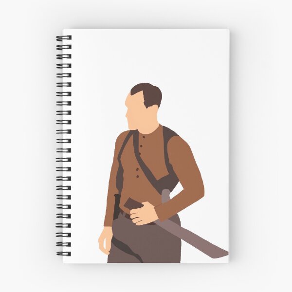 Item preview, Mr. Deadliest Man Alive - SAF designed and sold by gabimoncivais.