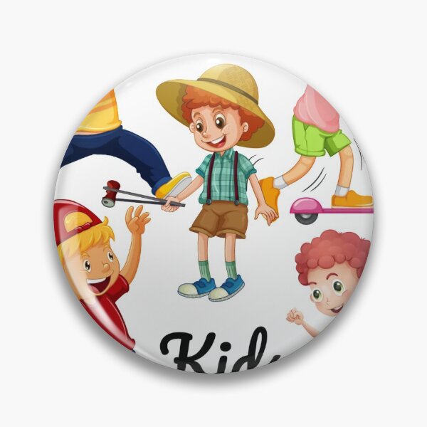 Item preview, KIDS – YOU WILL LOVE IT designed and sold by Jayaraman Sivasubramanian Madurai.