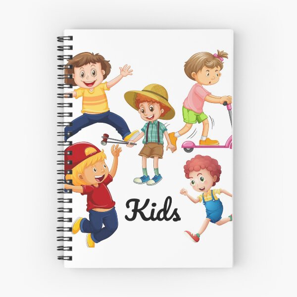 Item preview, KIDS – YOU WILL LOVE IT designed and sold by Jayaraman Sivasubramanian Madurai.