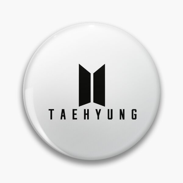 Item preview, 'Tae' designed and sold by ourbtsarmy.