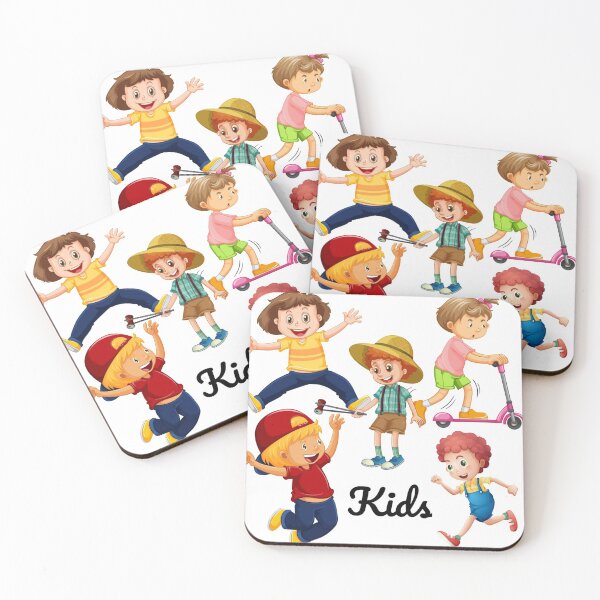Item preview, KIDS – YOU WILL LOVE IT designed and sold by Jayaraman Sivasubramanian Madurai.
