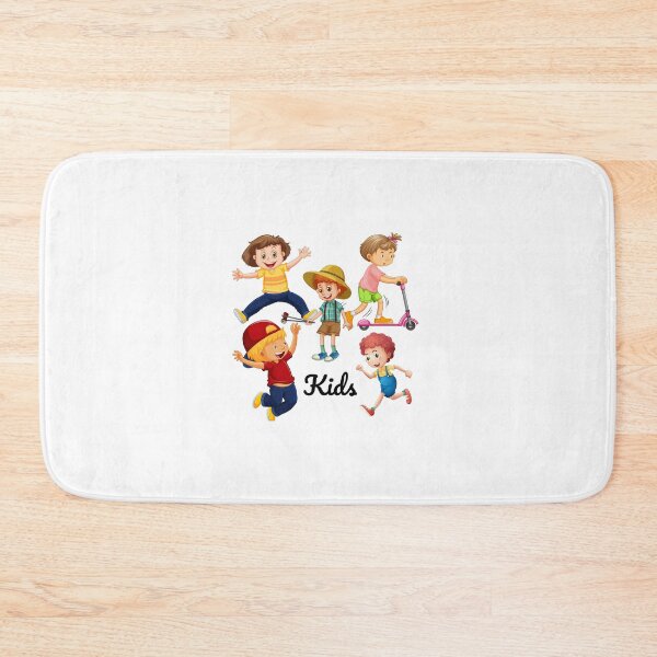 Item preview, KIDS – YOU WILL LOVE IT designed and sold by Jayaraman Sivasubramanian Madurai.