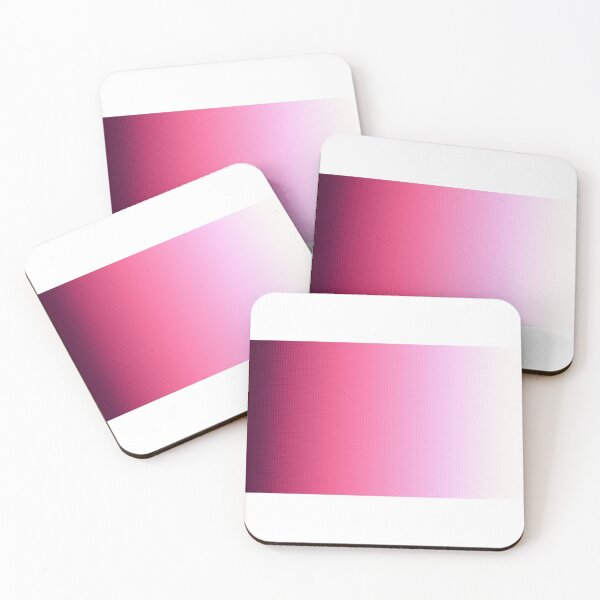 Item preview, pink degrade designed and sold by babidi34.