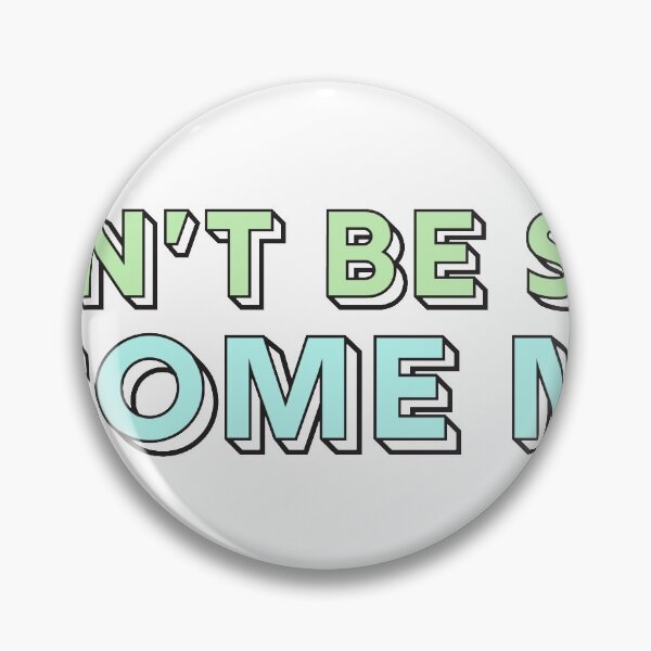 Item preview, Don't be shy. PUT SOME MORE designed and sold by mateogdlq.
