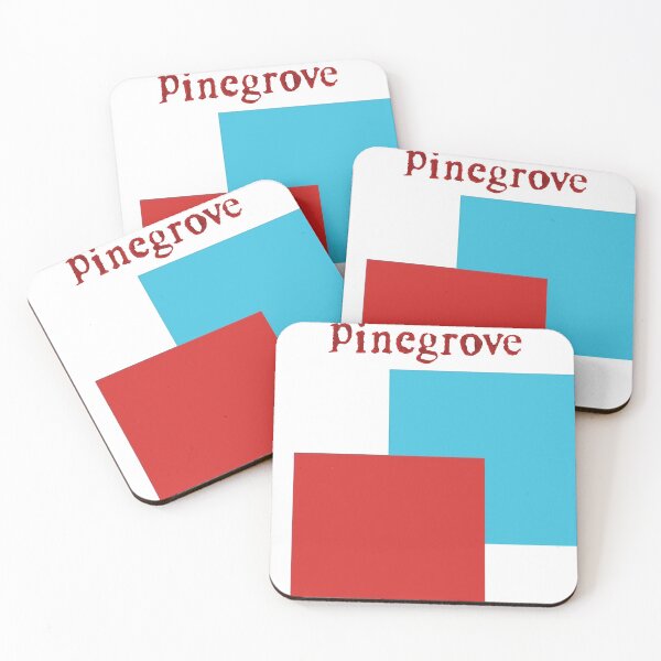 Item preview, pinegrove! designed and sold by Jade1713.